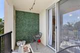 520 5th Avenue - Photo 14