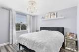 520 5th Avenue - Photo 15