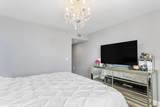 520 5th Avenue - Photo 16