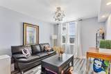 520 5th Avenue - Photo 18