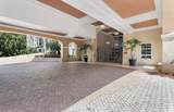 520 5th Avenue - Photo 2