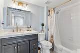 520 5th Avenue - Photo 20