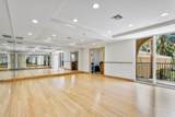 520 5th Avenue - Photo 25