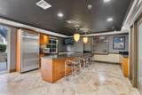 520 5th Avenue - Photo 27