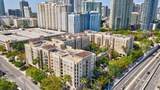 520 5th Avenue - Photo 29