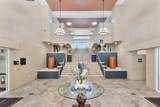 520 5th Avenue - Photo 3