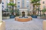 520 5th Avenue - Photo 4