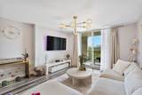 520 5th Avenue - Photo 5