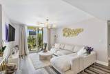 520 5th Avenue - Photo 6