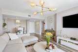 520 5th Avenue - Photo 7
