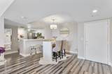 520 5th Avenue - Photo 9