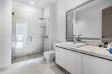 300 Sunny Isles Boulevard - Photo 19