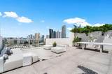 300 Sunny Isles Boulevard - Photo 21