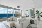 300 Sunny Isles Boulevard - Photo 24