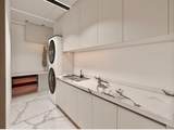 300 Sunny Isles Boulevard - Photo 31