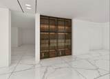 300 Sunny Isles Boulevard - Photo 36