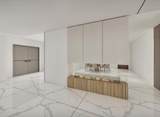 300 Sunny Isles Boulevard - Photo 37