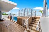 300 Sunny Isles Boulevard - Photo 38