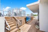 300 Sunny Isles Boulevard - Photo 39