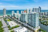 300 Sunny Isles Boulevard - Photo 44