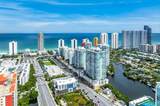 300 Sunny Isles Boulevard - Photo 45