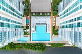 300 Sunny Isles Boulevard - Photo 46