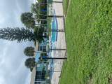 2440 Ocean Boulevard - Photo 1