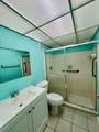 2440 Ocean Boulevard - Photo 10