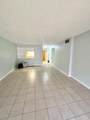 2440 Ocean Boulevard - Photo 11