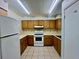 2440 Ocean Boulevard - Photo 12