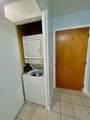 2440 Ocean Boulevard - Photo 13