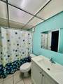 2440 Ocean Boulevard - Photo 14