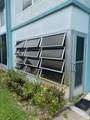 2440 Ocean Boulevard - Photo 2