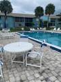 2440 Ocean Boulevard - Photo 4