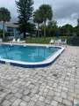 2440 Ocean Boulevard - Photo 5