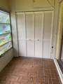 2440 Ocean Boulevard - Photo 6
