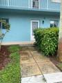 2440 Ocean Boulevard - Photo 7