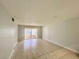 2440 Ocean Boulevard - Photo 8