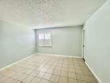 2440 Ocean Boulevard - Photo 9