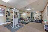 4501 Mcnab Road - Photo 14