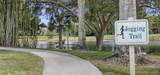 4501 Mcnab Road - Photo 18