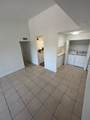 4501 Mcnab Road - Photo 6