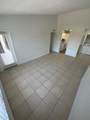 4501 Mcnab Road - Photo 8
