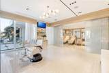 1100 Flagler Drive - Photo 45