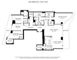 1100 Flagler Drive - Photo 47