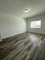 180 Dania Beach Boulevard - Photo 8