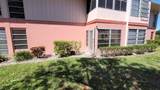 10 Golfs Edge - Photo 14