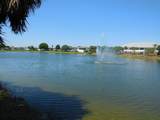 10 Golfs Edge - Photo 34