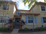 2888 Hidden Hills Road - Photo 1
