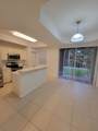 2888 Hidden Hills Road - Photo 10
